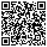QR Code for Magazine Public Schools in Magazine, AR 72943