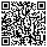 QR Code for Mccrary Michael S Atty in Hot Springs National Park, AR 71913