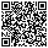 QR Code for Mcdonald's in Brinkley, AR 72021