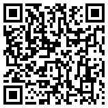 QR Code for Mid Con Manufacturing in Springdale, AR 72764