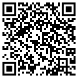 QR Code for Nettleton Public Schools in Jonesboro, AR 72401