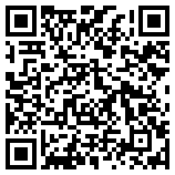QR Code for Niagara Conservation in North Little Rock, AR 72116
