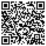 QR Code for North Point Ford in North Little Rock, AR 72117