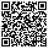 QR Code for Oak Grove Baptist Church in Van Buren, AR 72956