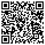 QR Code for Ocean Pools Spas & More in Decatur, AR 72722