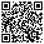 QR Code for Oreck in FAYETTEVILLE, AR 72701