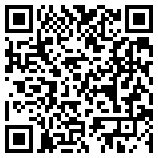QR Code for Ozark Trading Post in Batesville, AR 72501