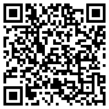 QR Code for Panera Bread in North Little Rock, AR 72116