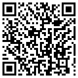 QR Code for Papa's Catfish Buffet in Beebe, AR 72012