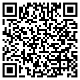 QR Code for Phone Doctors in Fayetteville, AR 72703