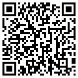 QR Code for Powells One Stop in Green Forest, AR 72638