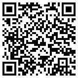 QR Code for City of Prescott in Prescott, AR 71857