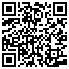 QR Code for Priority Glass in Wynne, AR 72396