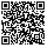 QR Code for Pro Window & Gutter Cleaning in Alexander, AR 72002