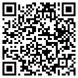 QR Code for Pulaski Locks & Doors in Little Rock, AR 72207