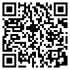 QR Code for Purple Cow Diner in Little Rock, AR 72211
