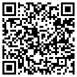 QR Code for Road Runner Stores in Little Rock, AR 72210