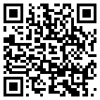 QR Code for Romco Music in Little Rock, AR 72207