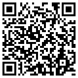QR Code for RX Construction in Hot Springs National Park, AR 71901