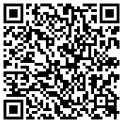 QR Code for Saleta Sam Matthews-Jech - Allstate Agent in Rogers, AR 72756
