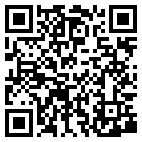 QR Code for Salon Nichelle in Little Rock, AR 72204