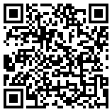 QR Code for Sanderson M Bruce in LITTLE ROCK, AR 72205
