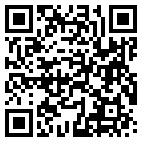 QR Code for Scholl Law Firm in Little Rock, AR 72201