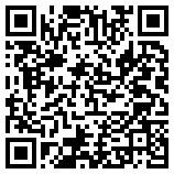 QR Code for Scott M Stalker Atty in Batesville, AR 72501