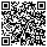 QR Code for Social Security Administration - El Dorado Office in El Dorado, AR 71730
