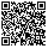 QR Code for Social Security Administration in CAMDEN, AR 71701