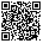 QR Code for Sonic in Green Forest, AR 72638