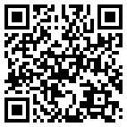 QR Code for Sonic in Piggott, AR 72454
