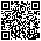QR Code for Southern Trust in Fort Smith, AR 72901