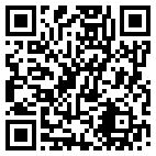 QR Code for Sparks Tim in Jacksonville, AR 72076