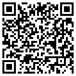 QR Code for Star Nail & Spa in Benton, AR 72015