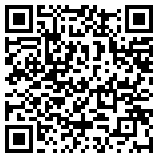 QR Code for Startup Junkie Consulting in Fayetteville, AR 72701