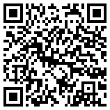 QR Code for Straightline Delivery in Rogers, AR 72758