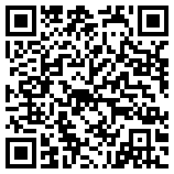QR Code for Stratton Seed in Stuttgart, AR 72160