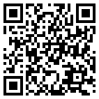 QR Code for Studio 4 in Manila, AR 72442