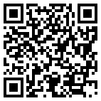 QR Code for Terracon Engineering Services in Bryant, AR 72022