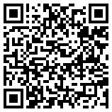 QR Code for The Floating Lotus in Little Rock, AR 72207