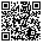 QR Code for The Local's in Prairie Grove, AR 72753