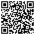 QR Code for Tickled Pink in Conway, AR 72032