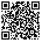QR Code for Tradewinds llc in Eureka Springs, AR 72632