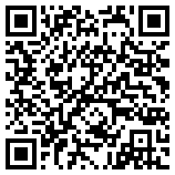 QR Code for Verizon Wireless in Harrison, AR 72601
