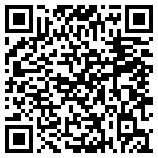 QR Code for Vintage Stock - Rogers in Rogers, AR 72756