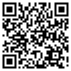 QR Code for Vs Wireless in North Little Rock, AR 72116