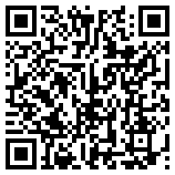 QR Code for Walker's Home Improvements in Rudy, AR 72952
