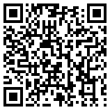 QR Code for Walmart Pharmacy in Texarkana, AR 71854
