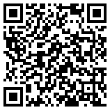 QR Code for Warren Abc Preschool in Warren, AR 71671